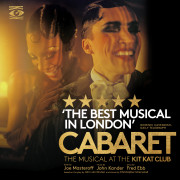 Cabaret