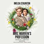 Mrs Warren's Profession