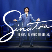 Sinatra the Musical