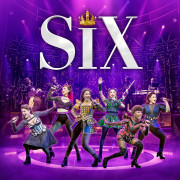 SIX