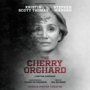 The Cherry Orchard