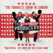 The Producers