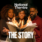 The Story